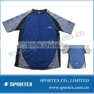 OEM Cycling Shirt thumbnail-1