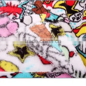 2014 Coral Fleece Printing Blankets thumbnail-5