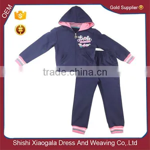 2015 Winter Girls Boutique Clothing Fashion Clothes Trendy Clothes thumbnail-1