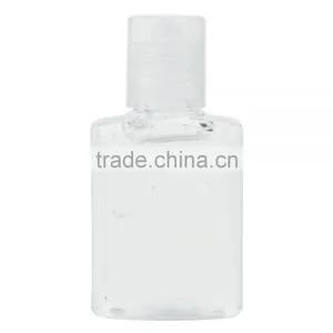 0.5 oz Hand Sanitizer - Meets FDA Requirements and Comes With Your Full Color Logo (less Than Minimum is Available) thumbnail-2