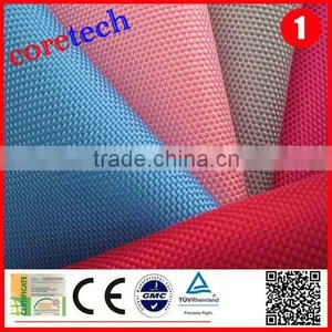 Popular Wholesale Pvc Coated Polyester Tent Fabric Factory thumbnail-3