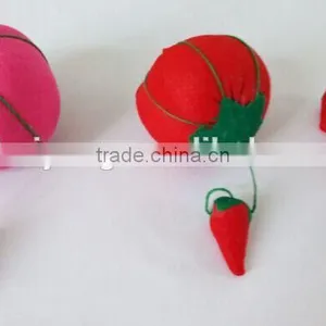 Latest Design Hot Sell Pin Cushion thumbnail-2