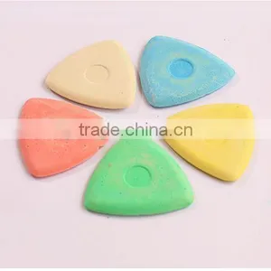 Triangle Tailor's Chalk thumbnail-2