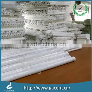 Best Sale Lining Fabric Mesh Packing Sack thumbnail-3