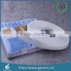 Ladies Clothes Sewing Polyester Rigilene thumbnail-4