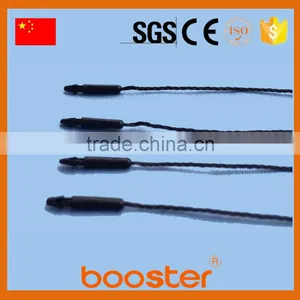 Booster High Quality Wholesale Popular String Buckle thumbnail-3