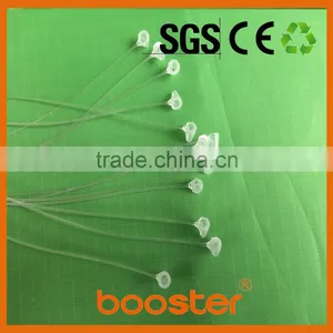 Loop Pin Booster thumbnail-1