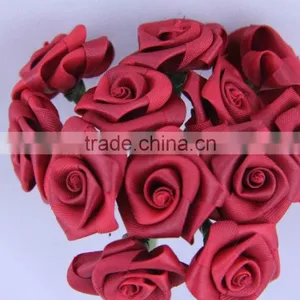 Best Price Paper Flower thumbnail-6