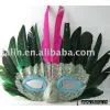 Mask thumbnail-1
