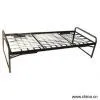 Sell Metal Folding Bed thumbnail-1