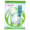 Sell Food Bag thumbnail-1
