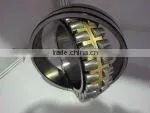Spherical Roller Bearing 22311CC thumbnail-1