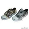 Sell Casual and Athletic Shoes thumbnail-1