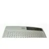 Ethernet Switch(5port,8,16,24port) thumbnail-1
