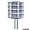 Air-Raid Alarm thumbnail-1