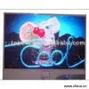 Sell LED Display thumbnail-1