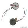Sell Coin Motor thumbnail-1