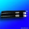Sell 75 Ohms Coaxial Cable Dual With Messenger thumbnail-1