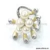 Sell Ring thumbnail-1