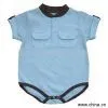 Sell Romper thumbnail-1