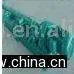 Sell Surface Drive Progressive Cavity Pumps thumbnail-1