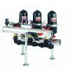 Tray Filter Water Treatment,disc Filter thumbnail-1