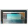 HSTP-1026 10'' Tablet PC thumbnail-1