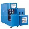 Semi-automatic PET Bottle Blowing Machine thumbnail-1