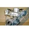 Turbocharger 24100-3340 RHC62 HITACHI thumbnail-1