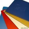 Sell Aluminum Composite Panel (ZB Series) thumbnail-1