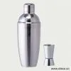Sell 500ML Wine Shaker thumbnail-1