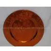 Chinese Charger Plate for Sale thumbnail-1