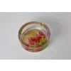 Glass Ashtray Glass Ash Tray Low Price And High Quality thumbnail-1