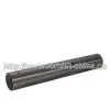 KOMATSU Forklift Parts FD40 King Pin thumbnail-1