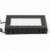 120 Watt LED Aquarium Light thumbnail-1