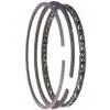 Sell Engine Piston Ring (China (Mainland)) thumbnail-1