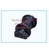 EXCAVATOR TRACK ROLLER FOR PC60,PC200,PC300,PC400 thumbnail-1