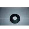PA66 101L Plastic Plate Injection Molded Plastic Parts Further Cutting, Milling, Grinding thumbnail-1