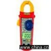 Sell Digital Clamp Multimeter thumbnail-1