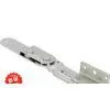 Furniture Sofa Hinge JL-22H thumbnail-1