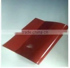 Silicone Coated Fiberglass Fabric thumbnail-1