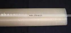 PTFE FABRIC thumbnail-1