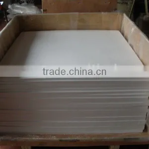 Molded PTFE Sheet thumbnail-1