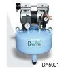 China (Mainland) Dental Oil Free Air Compressor DA-5001 thumbnail-1