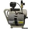 Silent Oilless Air Compressors(china) thumbnail-1