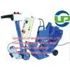 Road Shot Blasting Machine /shot Blasting Machine Mobile/floor Shot Blasting Machines/ground Paint Abrator thumbnail-1