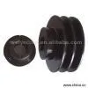 Shaft Collar thumbnail-1
