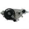 Sell Auto Parts thumbnail-1