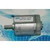 Toy DC Micro Motor FC-280SA thumbnail-1