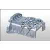 Tooling Design & MFG thumbnail-1